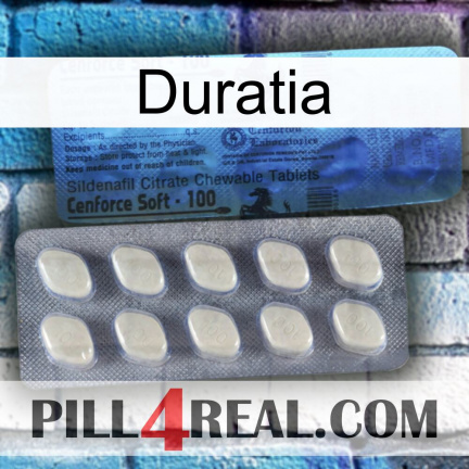 Duratia 34